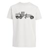 T-shirt Maglietta bambino personalizzata Stampata e Spedita in 24 ore Thumbnail