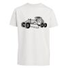T-shirt Maglietta bambino personalizzata Stampata e Spedita in 24 ore Thumbnail