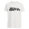 T-shirt Maglietta bambino personalizzata Stampata e Spedita in 24 ore Thumbnail