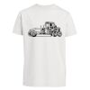 T-shirt Maglietta bambino personalizzata Stampata e Spedita in 24 ore Thumbnail