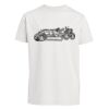 T-shirt Maglietta bambino personalizzata Stampata e Spedita in 24 ore Thumbnail