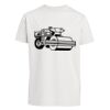 T-shirt Maglietta bambino personalizzata Stampata e Spedita in 24 ore Thumbnail