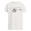 T-shirt Maglietta bambino personalizzata Stampata e Spedita in 24 ore Thumbnail