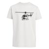 T-shirt Maglietta bambino personalizzata Stampata e Spedita in 24 ore Thumbnail