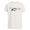 T-shirt Maglietta bambino personalizzata Stampata e Spedita in 24 ore Thumbnail