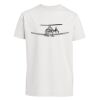 T-shirt Maglietta bambino personalizzata Stampata e Spedita in 24 ore Thumbnail