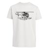 T-shirt Maglietta bambino personalizzata Stampata e Spedita in 24 ore Thumbnail