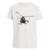 T-shirt Maglietta bambino personalizzata Stampata e Spedita in 24 ore Thumbnail