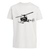 T-shirt Maglietta bambino personalizzata Stampata e Spedita in 24 ore Thumbnail
