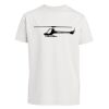 T-shirt Maglietta bambino personalizzata Stampata e Spedita in 24 ore Thumbnail