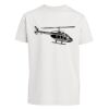 T-shirt Maglietta bambino personalizzata Stampata e Spedita in 24 ore Thumbnail