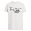 T-shirt Maglietta bambino personalizzata Stampata e Spedita in 24 ore Thumbnail