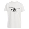 T-shirt Maglietta bambino personalizzata Stampata e Spedita in 24 ore Thumbnail