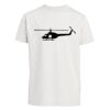 T-shirt Maglietta bambino personalizzata Stampata e Spedita in 24 ore Thumbnail
