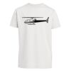 T-shirt Maglietta bambino personalizzata Stampata e Spedita in 24 ore Thumbnail