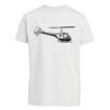 T-shirt Maglietta bambino personalizzata Stampata e Spedita in 24 ore Thumbnail