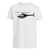 T-shirt Maglietta bambino personalizzata Stampata e Spedita in 24 ore Thumbnail