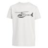 T-shirt Maglietta bambino personalizzata Stampata e Spedita in 24 ore Thumbnail