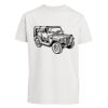 T-shirt Maglietta bambino personalizzata Stampata e Spedita in 24 ore Thumbnail