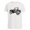T-shirt Maglietta bambino personalizzata Stampata e Spedita in 24 ore Thumbnail