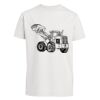 T-shirt Maglietta bambino personalizzata Stampata e Spedita in 24 ore Thumbnail