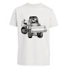 T-shirt Maglietta bambino personalizzata Stampata e Spedita in 24 ore Thumbnail