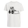 T-shirt Maglietta bambino personalizzata Stampata e Spedita in 24 ore Thumbnail