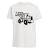 T-shirt Maglietta bambino personalizzata Stampata e Spedita in 24 ore Thumbnail