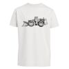 T-shirt Maglietta bambino personalizzata Stampata e Spedita in 24 ore Thumbnail