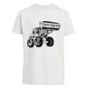 T-shirt Maglietta bambino personalizzata Stampata e Spedita in 24 ore Thumbnail