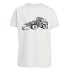 T-shirt Maglietta bambino personalizzata Stampata e Spedita in 24 ore Thumbnail