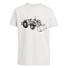 T-shirt Maglietta bambino personalizzata Stampata e Spedita in 24 ore Thumbnail
