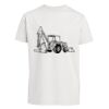T-shirt Maglietta bambino personalizzata Stampata e Spedita in 24 ore Thumbnail