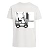 T-shirt Maglietta bambino personalizzata Stampata e Spedita in 24 ore Thumbnail