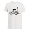 T-shirt Maglietta bambino personalizzata Stampata e Spedita in 24 ore Thumbnail