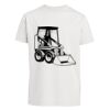 T-shirt Maglietta bambino personalizzata Stampata e Spedita in 24 ore Thumbnail
