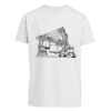 T-shirt Maglietta bambino personalizzata Stampata e Spedita in 24 ore Thumbnail