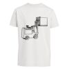 T-shirt Maglietta bambino personalizzata Stampata e Spedita in 24 ore Thumbnail