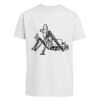 T-shirt Maglietta bambino personalizzata Stampata e Spedita in 24 ore Thumbnail