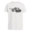 T-shirt Maglietta bambino personalizzata Stampata e Spedita in 24 ore Thumbnail