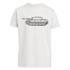 T-shirt Maglietta bambino personalizzata Stampata e Spedita in 24 ore Thumbnail