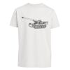 T-shirt Maglietta bambino personalizzata Stampata e Spedita in 24 ore Thumbnail