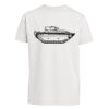 T-shirt Maglietta bambino personalizzata Stampata e Spedita in 24 ore Thumbnail