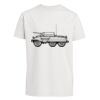 T-shirt Maglietta bambino personalizzata Stampata e Spedita in 24 ore Thumbnail