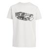 T-shirt Maglietta bambino personalizzata Stampata e Spedita in 24 ore Thumbnail
