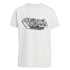 T-shirt Maglietta bambino personalizzata Stampata e Spedita in 24 ore Thumbnail