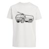 T-shirt Maglietta bambino personalizzata Stampata e Spedita in 24 ore Thumbnail