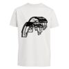T-shirt Maglietta bambino personalizzata Stampata e Spedita in 24 ore Thumbnail