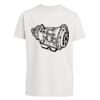 T-shirt Maglietta bambino personalizzata Stampata e Spedita in 24 ore Thumbnail