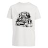 T-shirt Maglietta bambino personalizzata Stampata e Spedita in 24 ore Thumbnail
